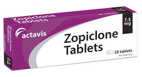 Datolan 7.5mg online