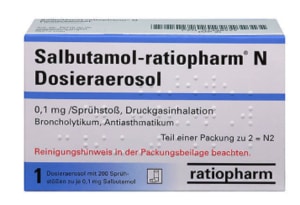 Disulfiram implantat kosten