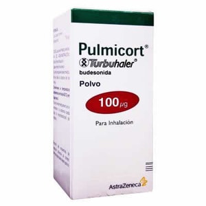 Preis salbutamol spray