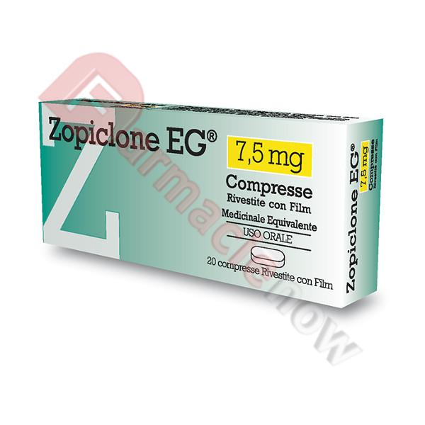 Datolan 7.5mg online